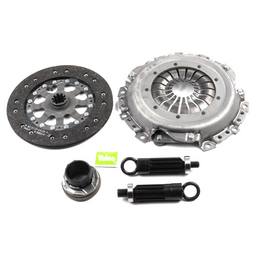 BMW Clutch Kit 21211223571